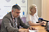 С ОРВИ госпитализировали 242 саратовцев