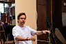 Саратовский театр представит «Бал-маскарад» с тремя дебютами